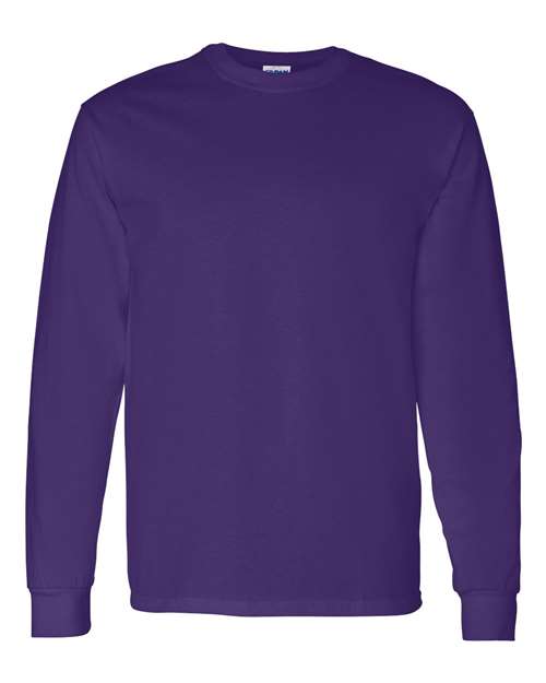 Purple color variant