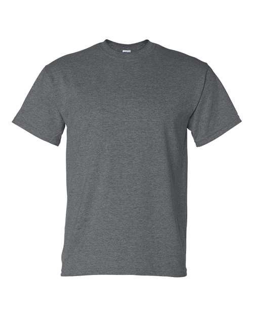 Dark Heather color variant