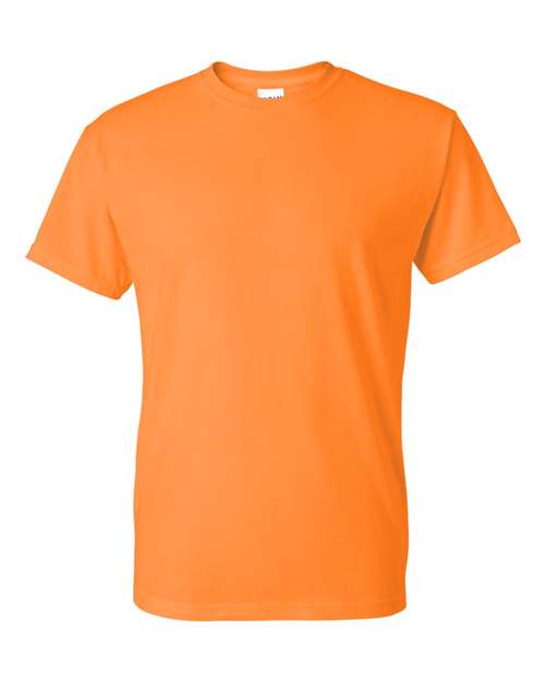 Gildan 8000 Unisex DryBlend® T-Shirt