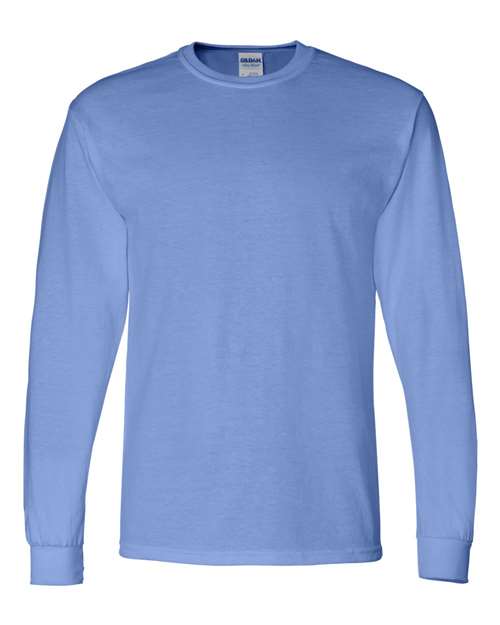 Carolina Blue color variant
