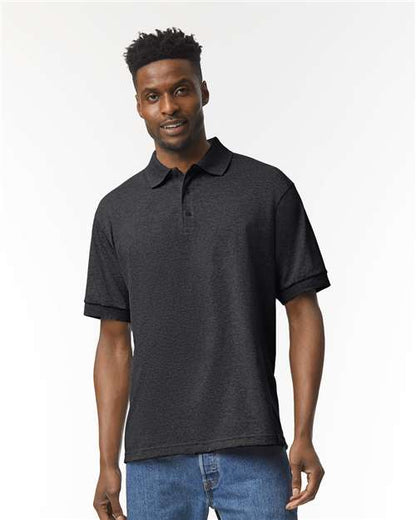 Gildan 8800 Unisex DryBlend® Polo