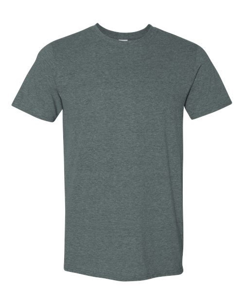 Dark Heather color variant
