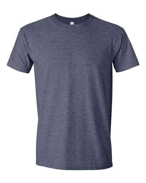 Heather Navy color variant