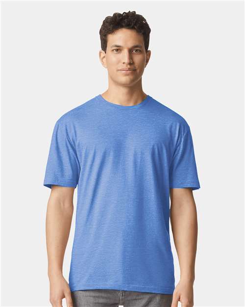 Gildan 64000 Unisex Softstyle® T-Shirt