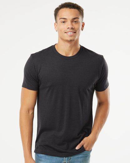 Next Level 6010 Unisex Triblend Tee