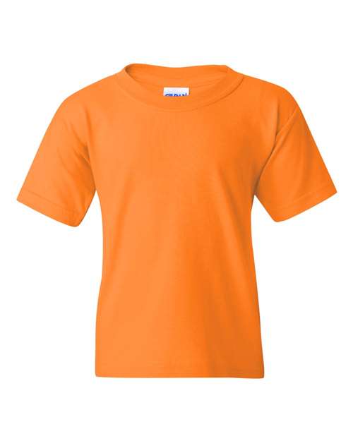 Tennessee Orange color variant
