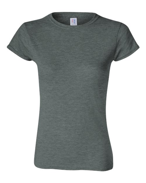 Dark Heather color variant