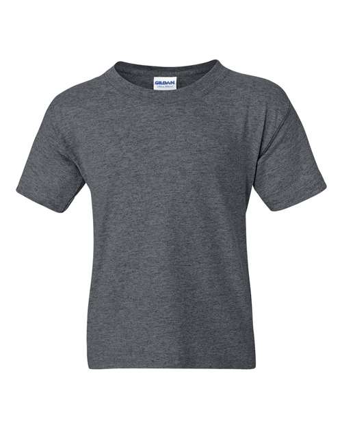 Dark Heather color variant