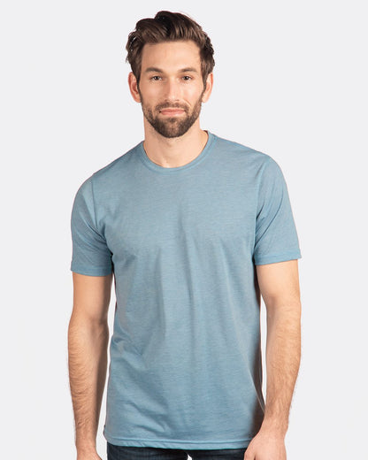 Next Level 6200 Unisex Festival Tee
