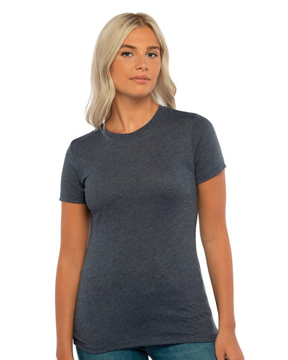 Next Level 6710 Women’s Triblend Tee