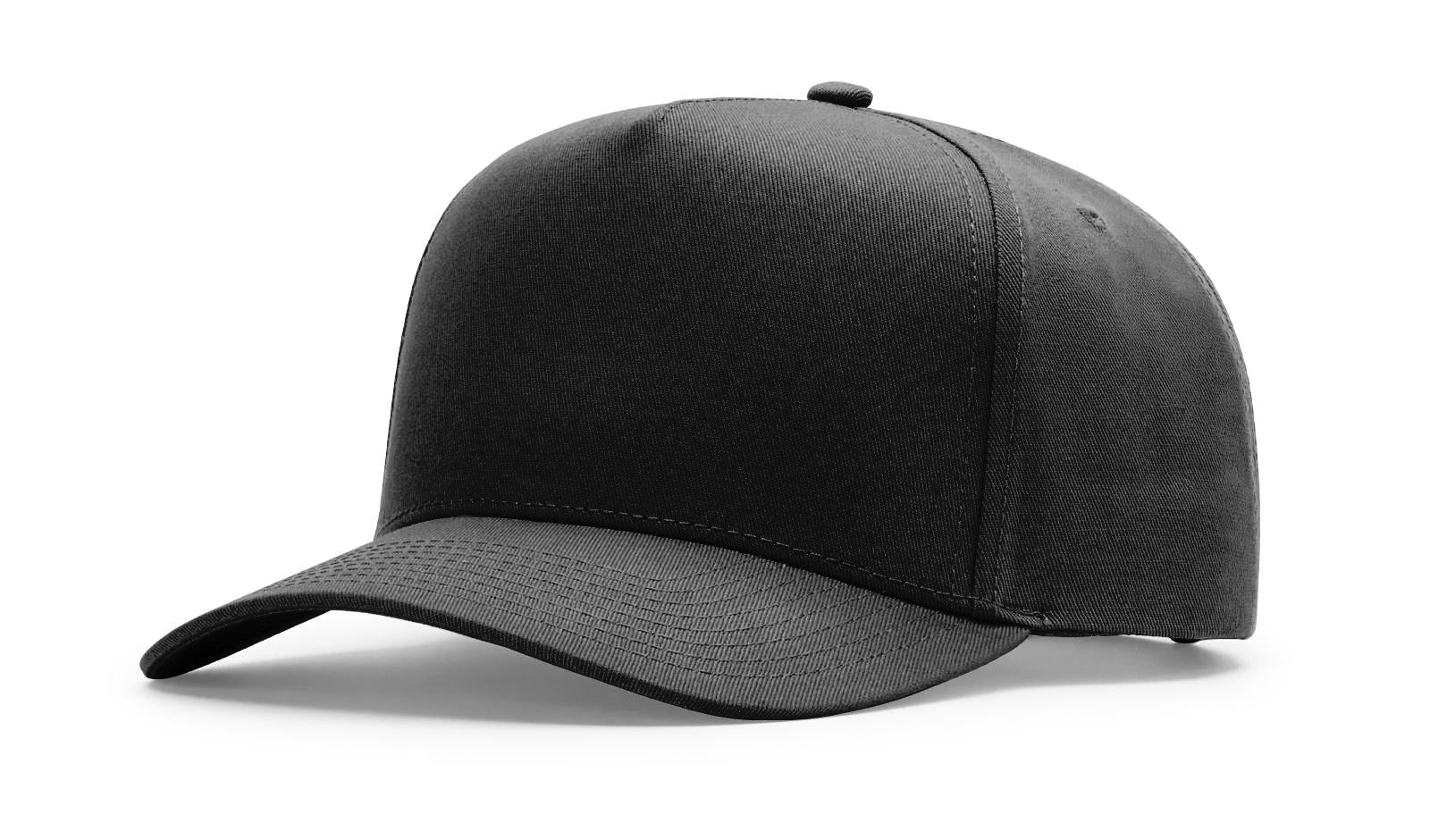 Black color variant