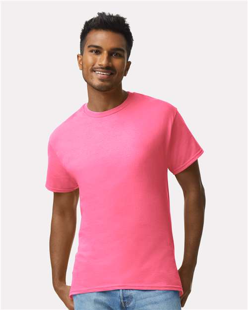 Gildan 2000 Unisex Ultra Cotton® T-Shirt