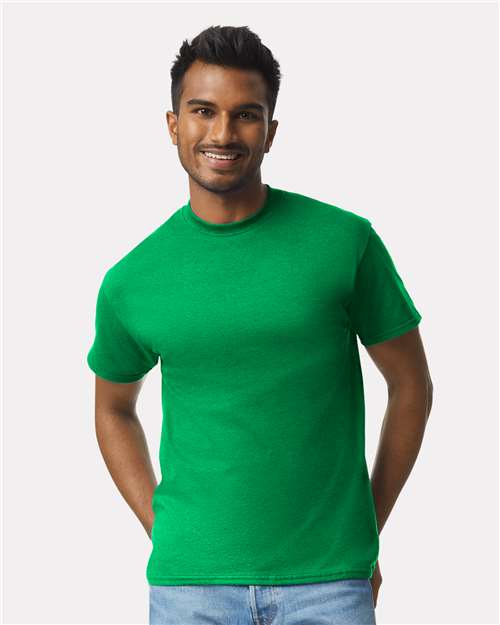 Antique Irish Green color variant