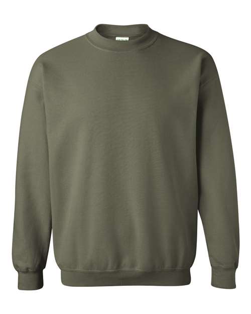 Military Green color variant