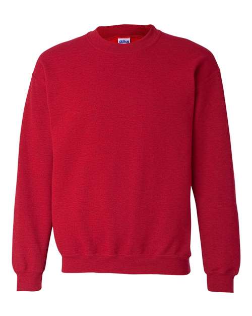 Antique Cherry Red color variant