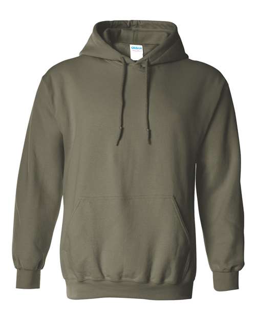 Military Green color variant