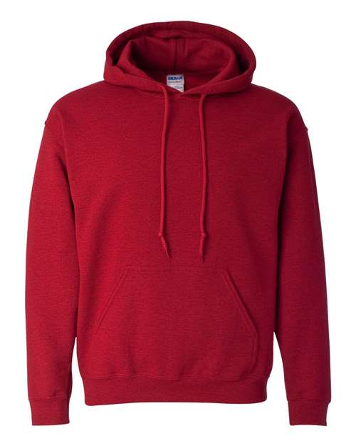 Antique Cherry Red color variant