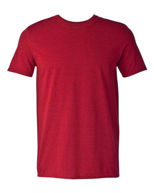 Antique Cherry Red color variant