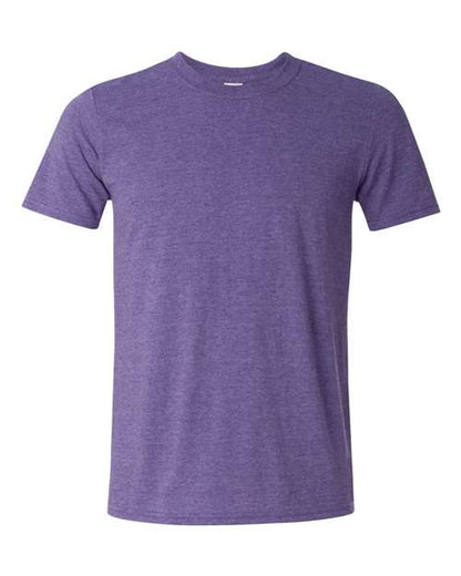 Gildan 64000 Unisex Softstyle® T-Shirt