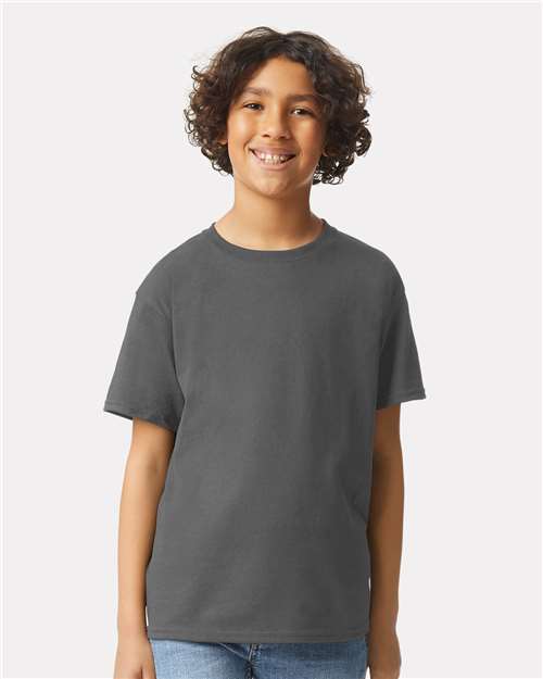 Charcoal color variant