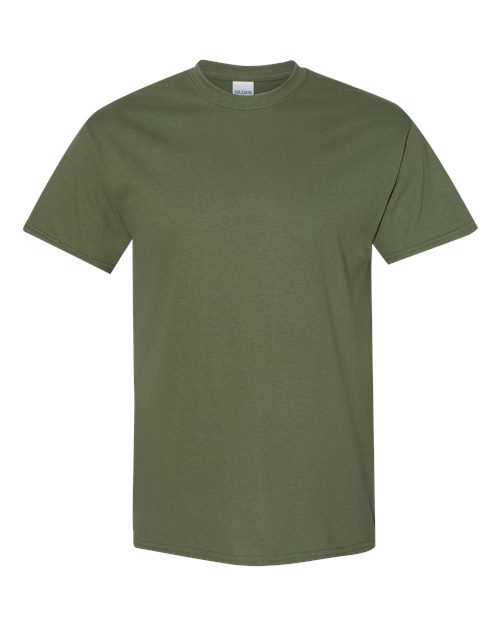 Military Green color variant