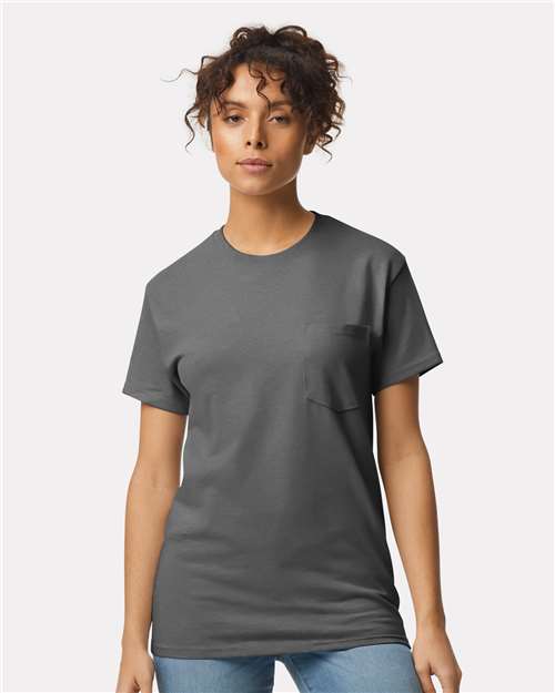 Charcoal color variant