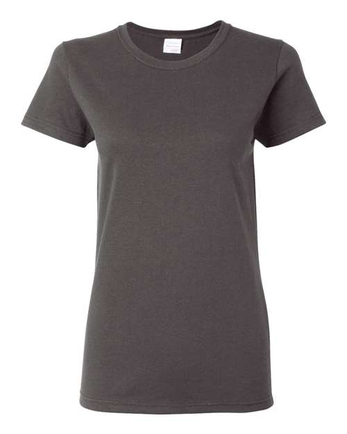 Charcoal color variant