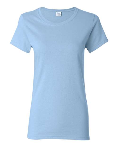 Light Blue color variant