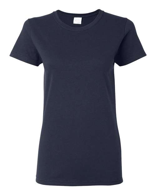 Navy color variant