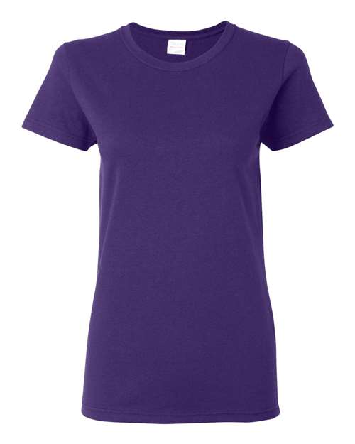 Purple color variant