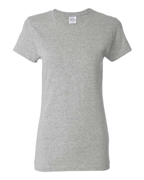Sport Grey color variant