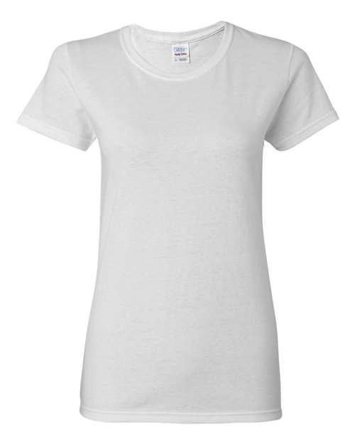 White color variant