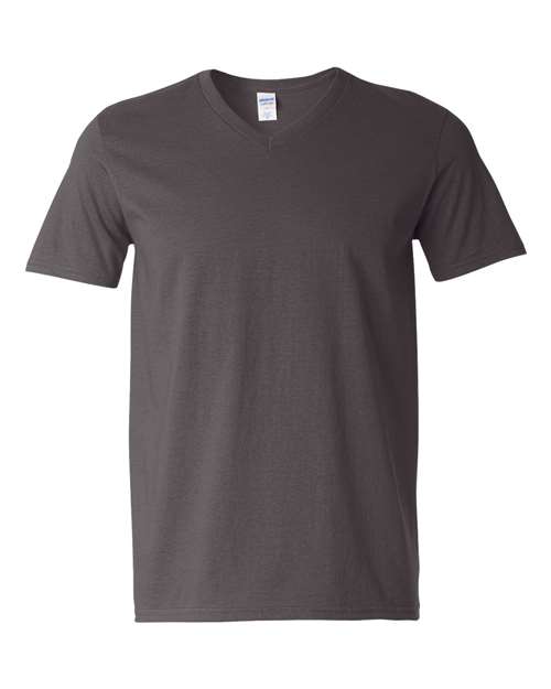 Charcoal color variant