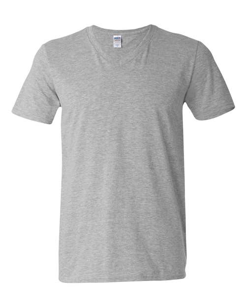 Sport Grey color variant