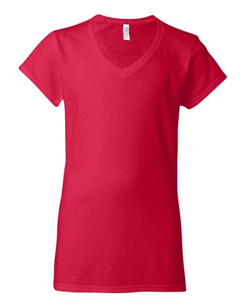 Cherry Red color variant