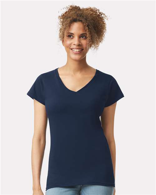 Navy color variant