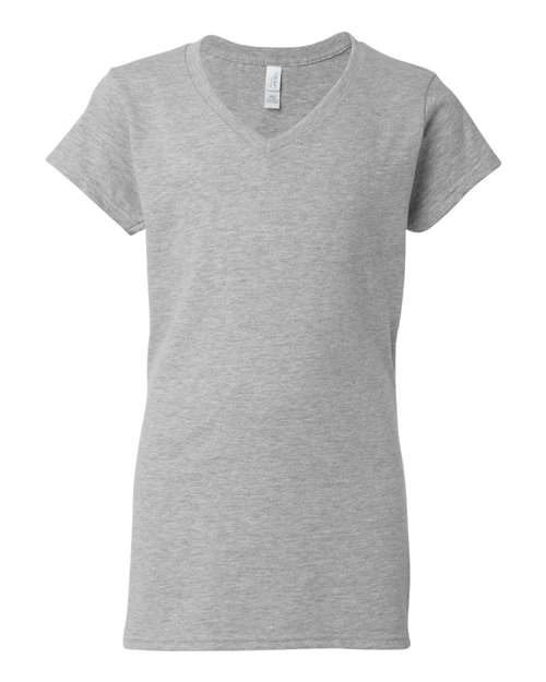 Sport Grey color variant