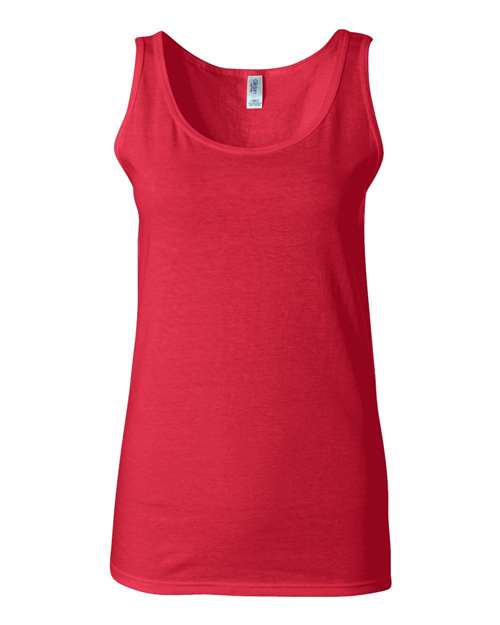 Cherry Red color variant