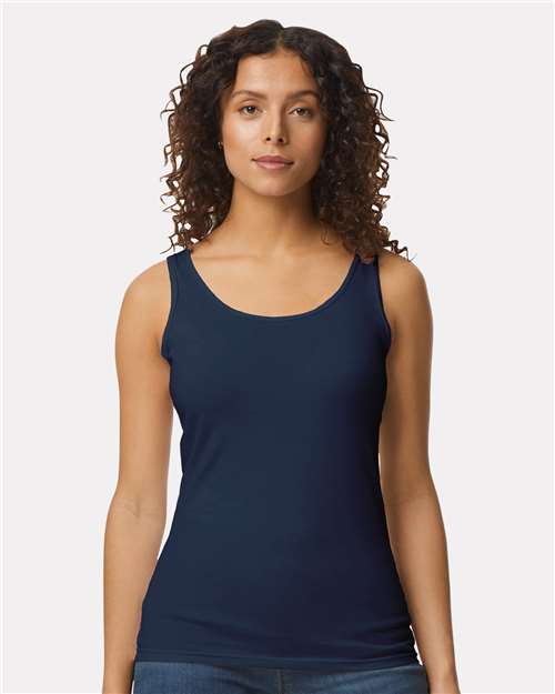 Navy color variant