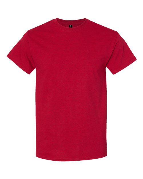 Antique Cherry Red color variant