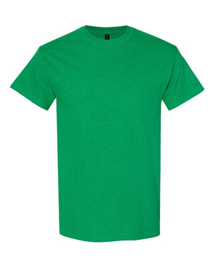 Gildan 5000 Unisex Heavy Cotton™ T-Shirt