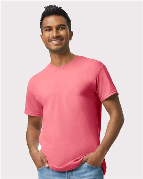 Coral Silk color variant