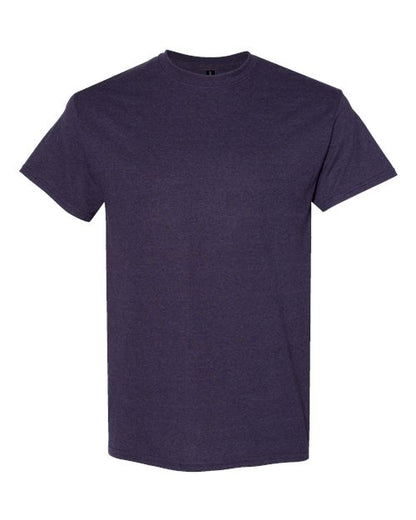 Gildan 5000 Unisex Heavy Cotton™ T-Shirt