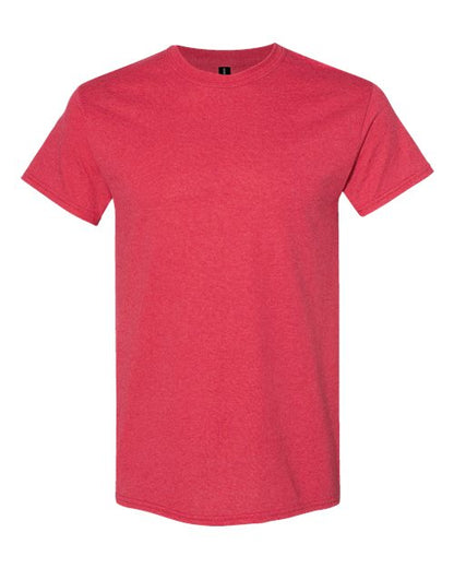 Gildan 5000 Unisex Heavy Cotton™ T-Shirt