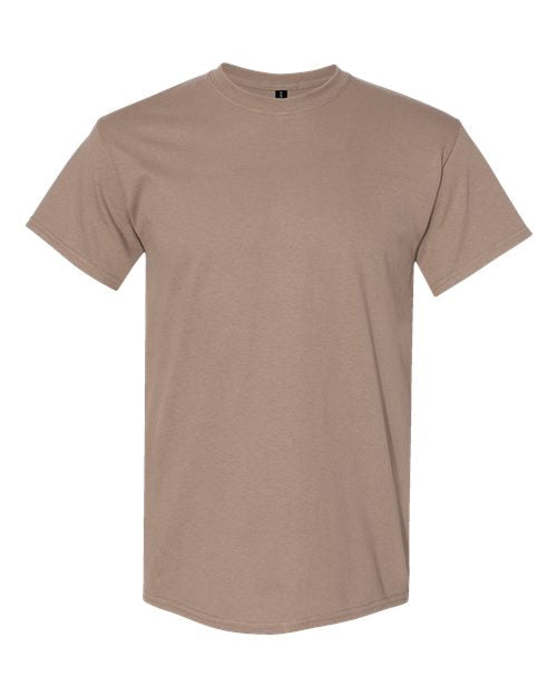 Brown Savana color variant
