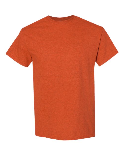 Antique Orange color variant