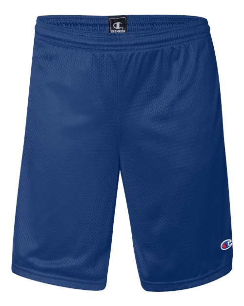Athletic Royal color variant