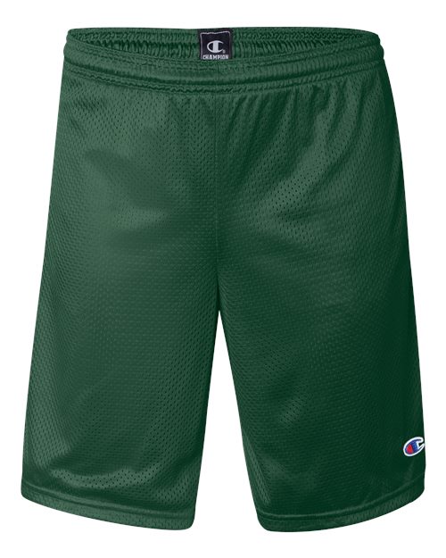 Athletic Dark Green color variant