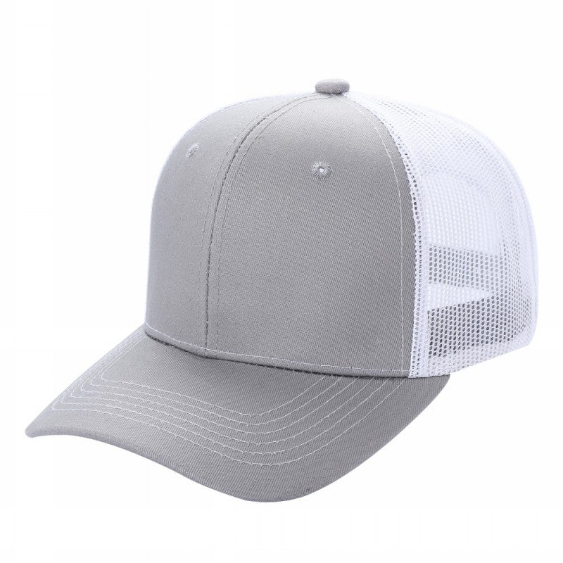 Light Grey/White color variant