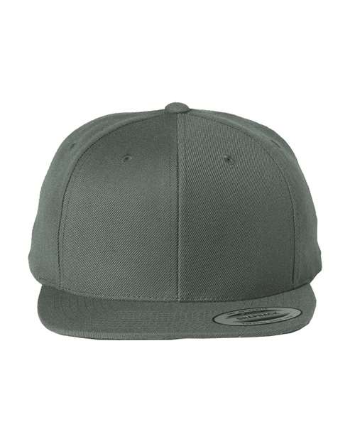 Dark Grey color variant